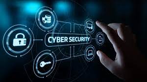 https://gadgetsbynow.com/cybersecurity automation