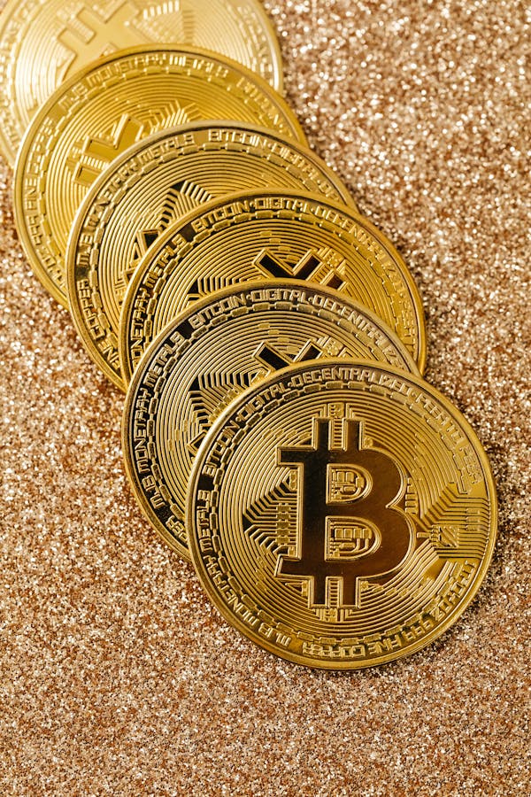 Exploring Bitcoin Price Predictions for 2024