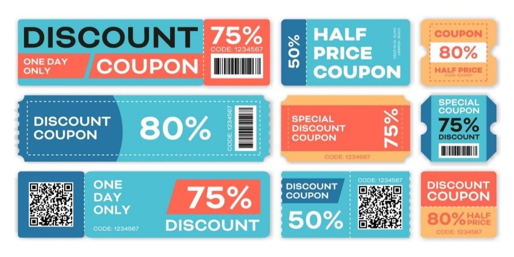 Unbeatable Shopping Deals to Save Money Big on Your Favorite Brands