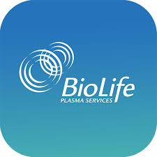 Biolife coupon codes: How Much Does Biolife Pay For Plasma After First Month