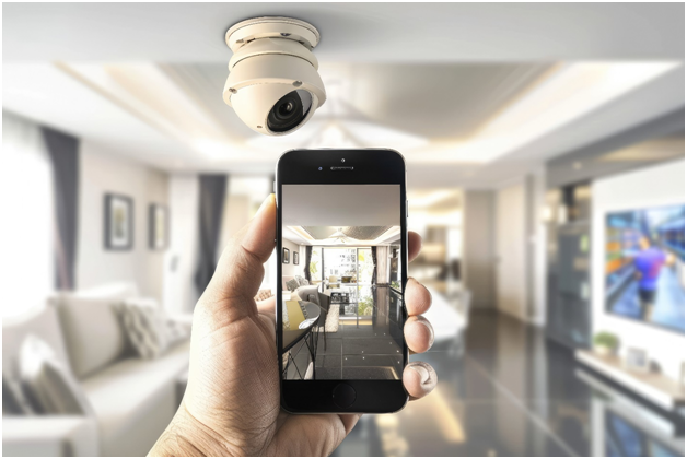 https://gadgetsbynow.com/wireless camera